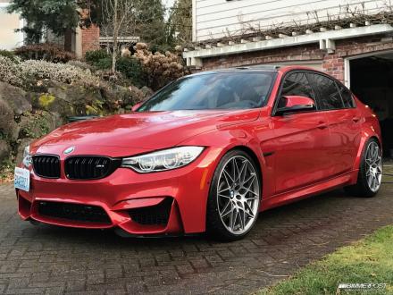 m3 (1).jpg